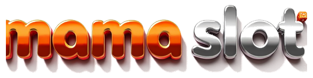 mama slot