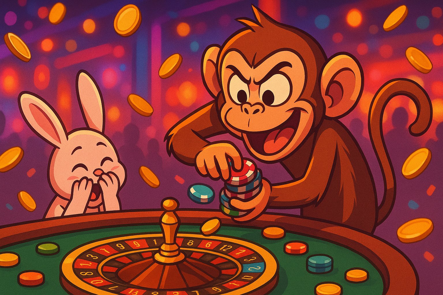 mama slot featured game showcase mama slot featured game showcase