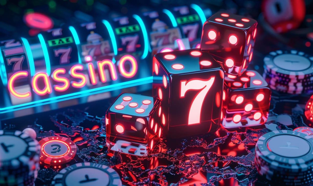 Antarmuka permainan 4D Number Game di platform mama slot dengan pilihan angka dan opsi taruhan yang jelas
