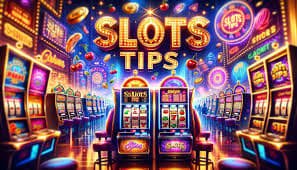 Antarmuka program loyalitas tier mama slot dengan badge dan benefit eksklusif