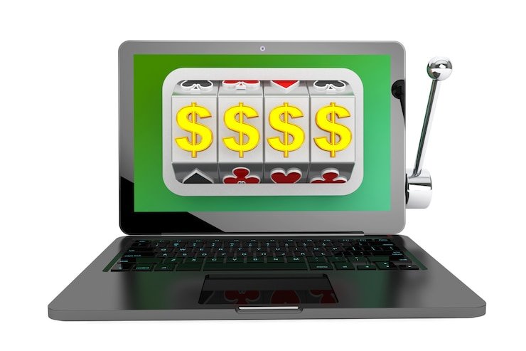 mama slot featured game showcase mama slot featured game showcase