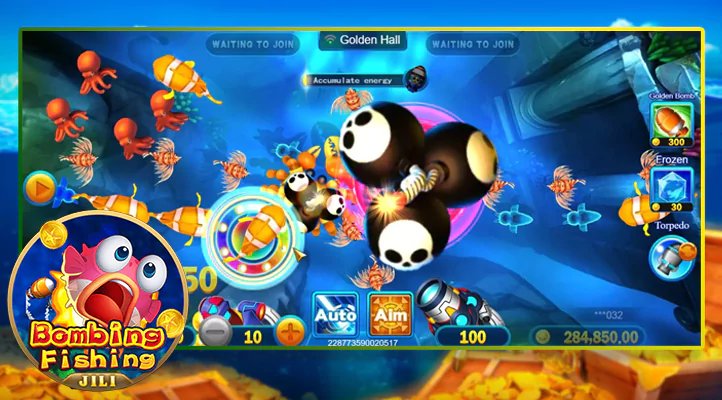 Tim mama slot yang bekerja di kantor pusat dengan fokus pada layanan pelanggan dan keamanan platform