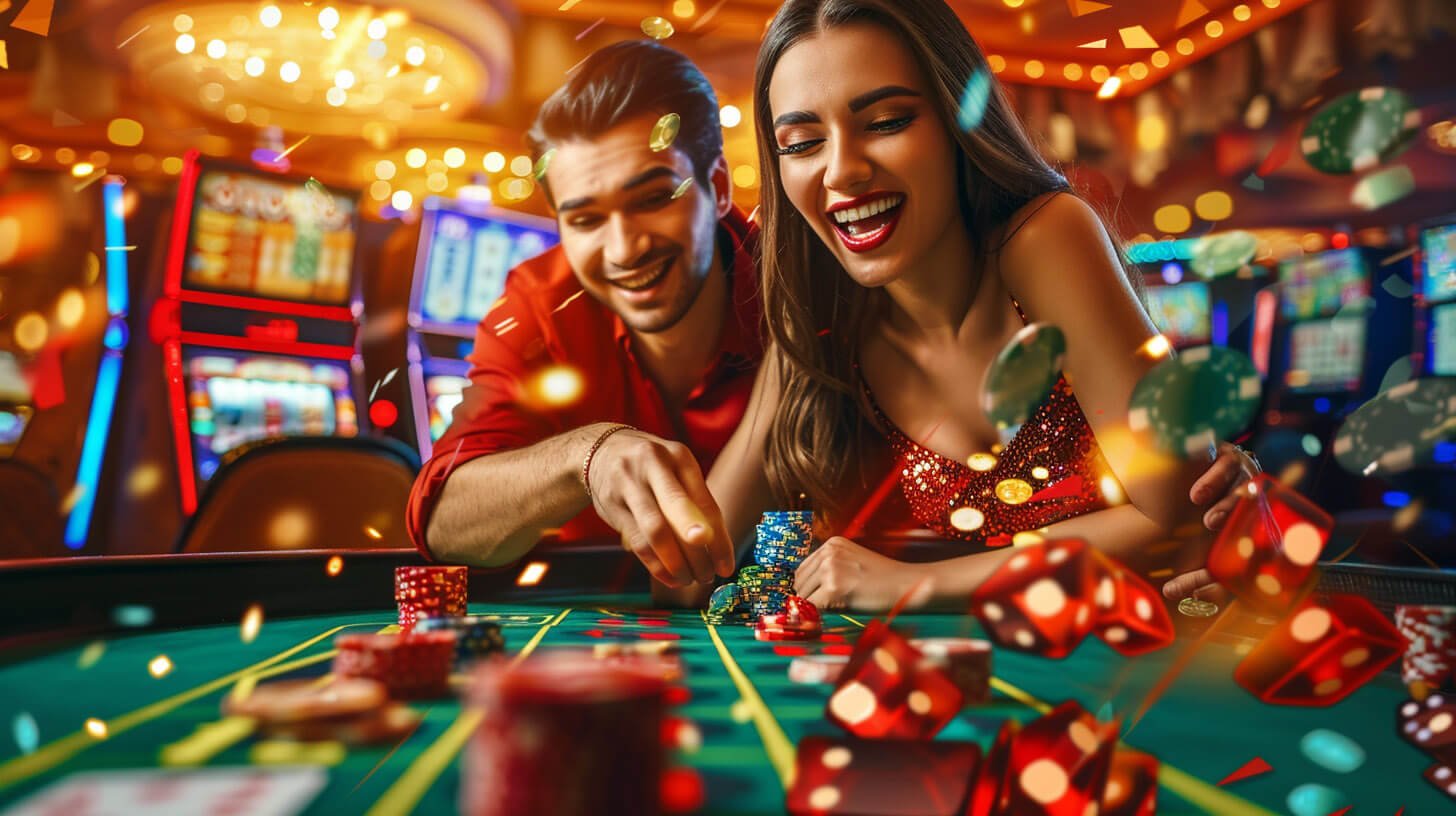 Peta regional yang menunjukkan ketersediaan mama slot di berbagai kota besar Indonesia