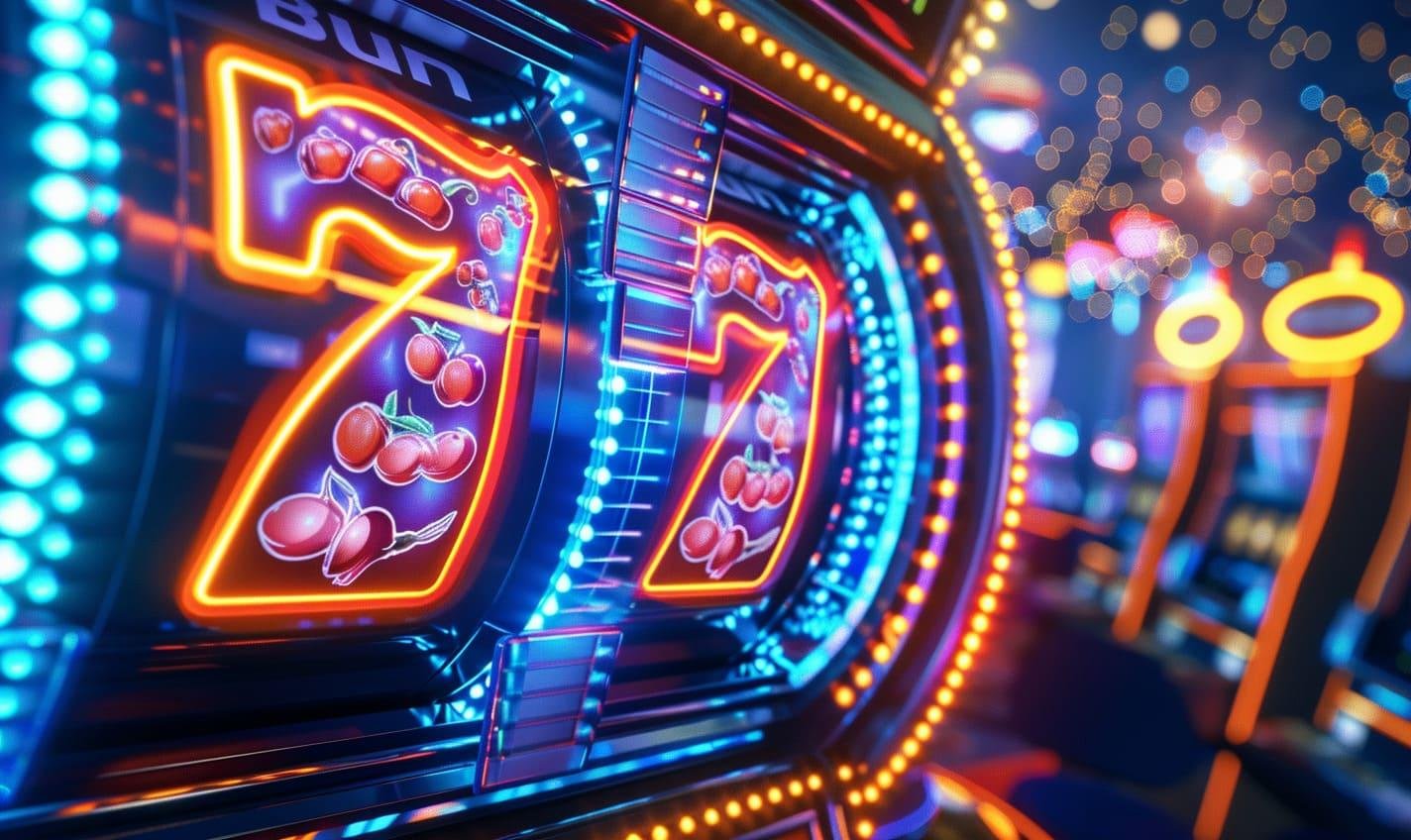 Langkah-langkah instalasi APK mama slot dengan tangkapan layar pengaturan keamanan Android