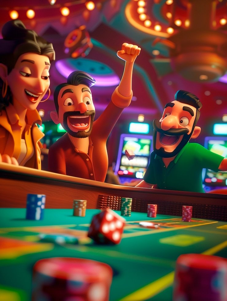 Dashboard penarikan dana mama slot dengan pilihan metode e-wallet dan riwayat transaksi