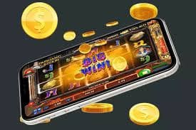 Notifikasi real-time untuk konfirmasi deposit dan penarikan di aplikasi mama slot