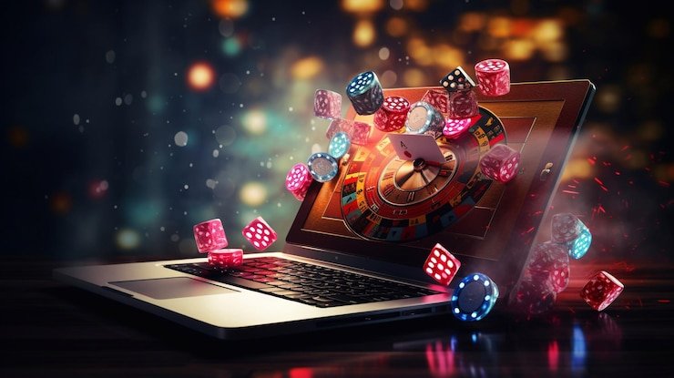 mama slot featured game showcase mama slot featured game showcase