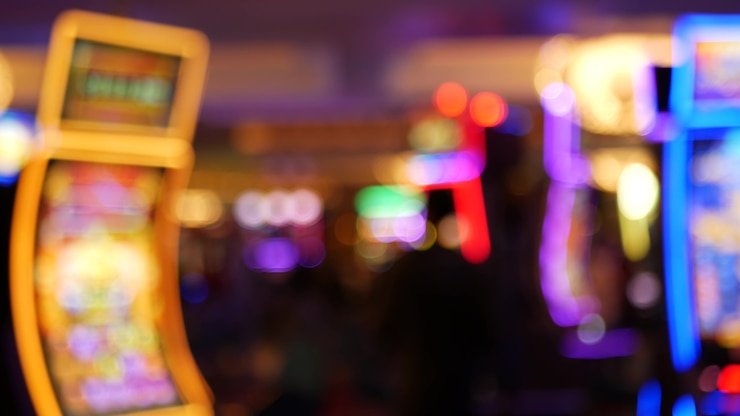 Breakdown transaksi FFWS Indonesia di mama slot dengan detail turnover dan cashback earned