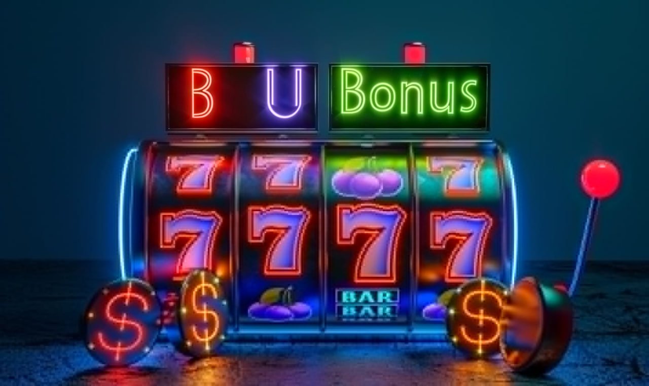 Sistem tier progression mama slot dengan benefit eksklusif untuk setiap level
