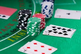 Dashboard pasar Formula 1 mama slot menampilkan odds terkini dan berbagai opsi taruhan