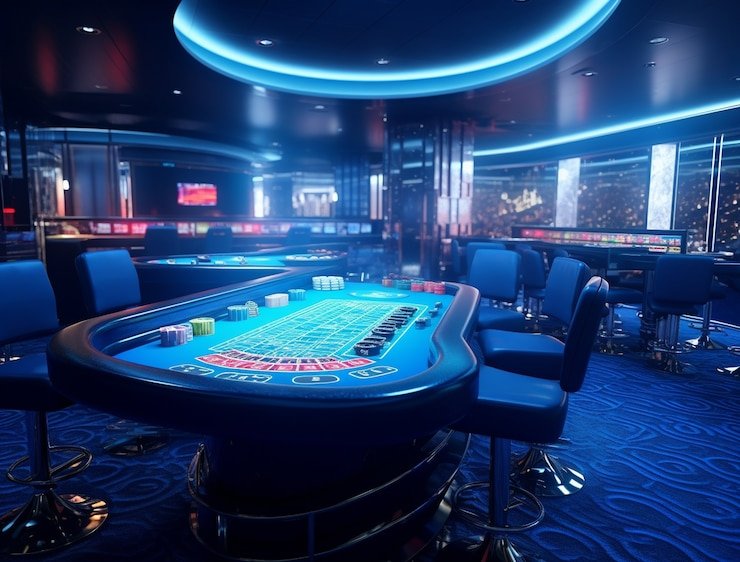 Metode pembayaran DANA, OVO, GoPay di platform mama slot