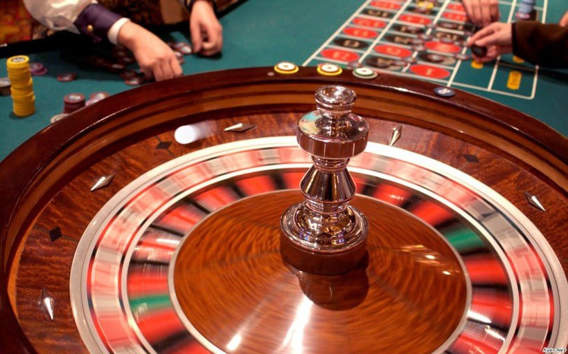 Interface penarikan dana mama slot dengan verifikasi keamanan berlapis