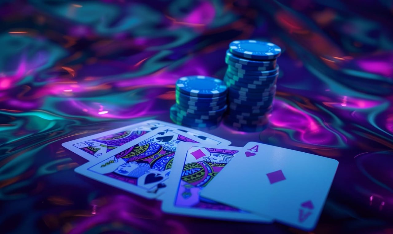 Fitur referral mama slot dengan tracking link dan komisi real-time