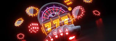 Aktivasi fitur bonus putaran gratis Tampilan layar ketika fitur bonus putaran gratis diaktifkan