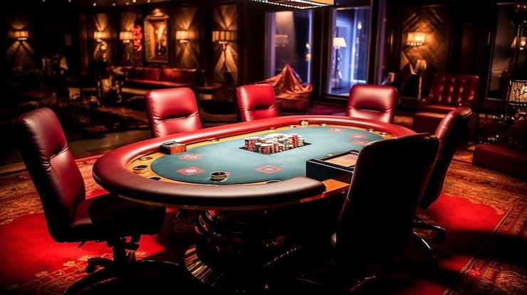 Panel kontrol untuk menyesuaikan ukuran taruhan Panel kontrol mama slot menunjukkan opsi taruhan dan pengaturan permainan