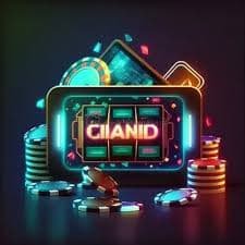Dashboard cashback mingguan mama slot menunjukkan tier status dan earning untuk minggu ini