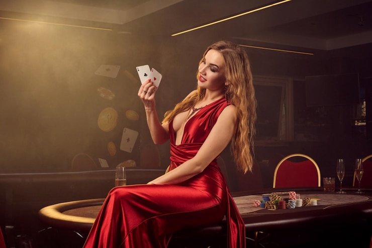 Sistem tier progression mama slot dengan benefit cashback yang meningkat untuk setiap level